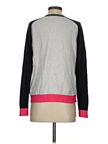 Boden Sweatshirt (view 2)