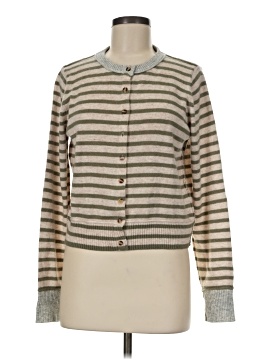 Olive & Bette's Cardigan