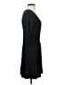 Rolla Coster Black Cocktail Dress Size S - photo 4