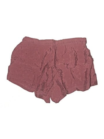 Athleta Shorts (view 1)