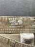 Mountain Hardwear Tan Khakis Size 12 - photo 7