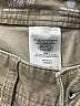 Mountain Hardwear Tan Khakis Size 12 - photo 8