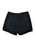 Madewell Solid Black Pull-On Shorts Size S - photo 1