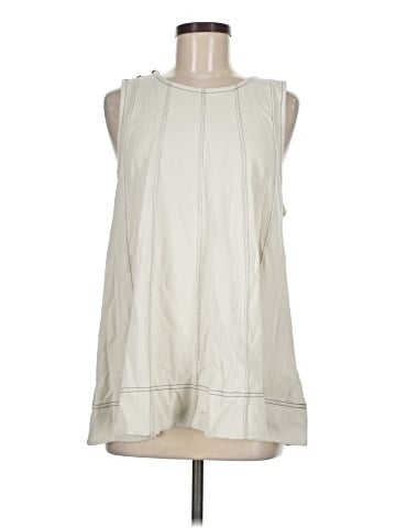 Fp Beach Casual Dress