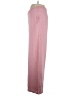 Unbranded Hearts Pink Casual Pants Size XL - photo 5