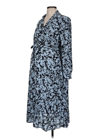 Seraphine Casual Dress (view 1)