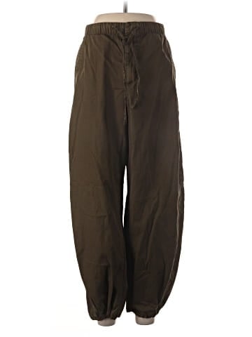 Gap Casual Pants (view 1)