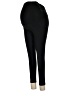 Isabel by Ingrid + Isabel Black Active Pants Size L - photo 1