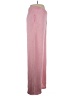 Unbranded Hearts Pink Casual Pants Size XL - photo 4