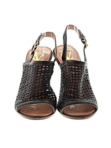 VC Signature Sandals (view 2)