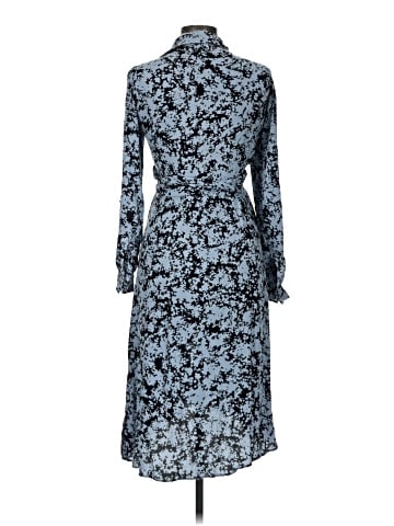 Seraphine Casual Dress (view 2)