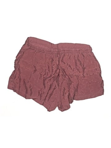 Athleta Shorts (view 2)