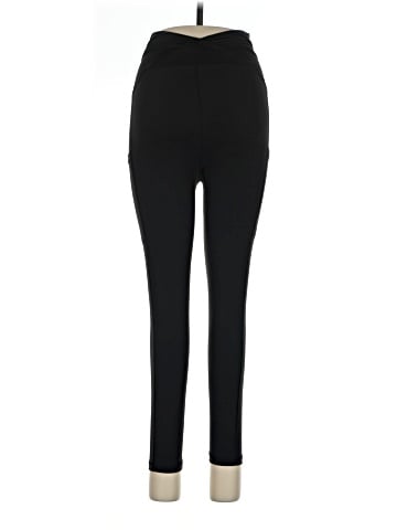Isabel by Ingrid + Isabel Active Pants (view 2)