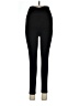 Isabel by Ingrid + Isabel Black Active Pants Size L - photo 2