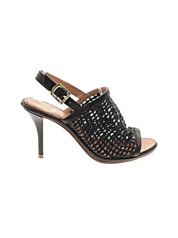 VC Signature Sandals (view 1)