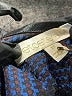 Etcetera Blue Casual Dress Size 8 - photo 7