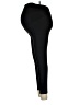 Isabel by Ingrid + Isabel Black Active Pants Size L - photo 5