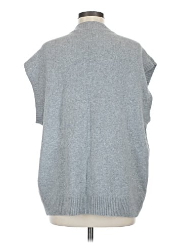Levi's Sweater Vest (view 2)