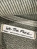 We the Free Green Pullover Sweater Size XS - photo 7