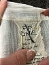 FP One Ivory Long Sleeve Blouse Size XS - photo 7