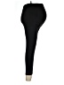 Isabel by Ingrid + Isabel Black Active Pants Size L - photo 4