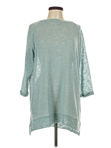 emerald Casual Dress (view 1)