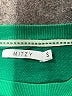 Assorted Brands Green Pullover Sweater Size S - photo 7