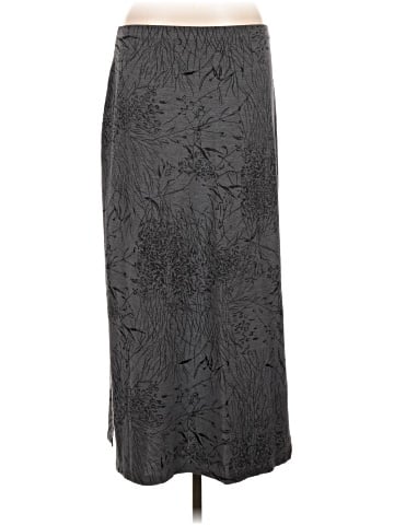 Merona Formal Skirt (view 1)