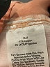 Eddie Bauer Solid Orange Shorts Size 18 - photo 4