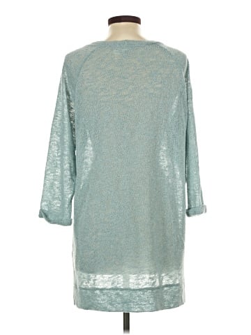 emerald Casual Dress (view 2)