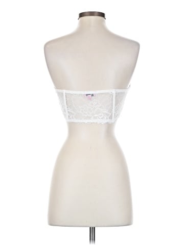 Mi ami Sleeveless Top (view 2)