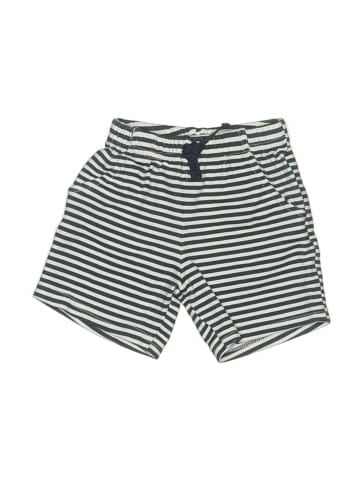 Hb Shorts (view 1)