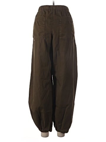 Gap Casual Pants (view 2)