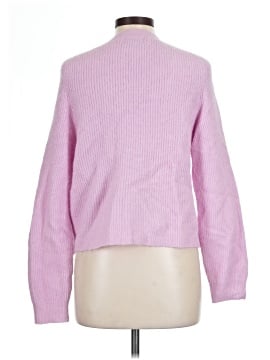 Ganni Cardigan (view 2)