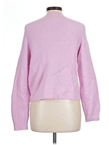 Ganni Cardigan (view 2)