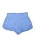 Active Blue Athletic Shorts Size M - photo 1