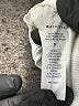 Athleta Ivory Tank Top Size S - photo 8