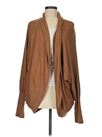Maeve by Anthropologie Cardigan (view 1)