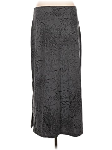 Merona Formal Skirt (view 2)