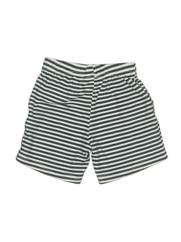 Hb Shorts (view 2)