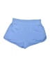 Active Blue Athletic Shorts Size M - photo 2