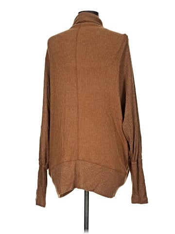 Maeve by Anthropologie Cardigan (view 2)