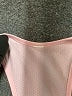 Under Armour Pink Active Tank Size L (estimated) - photo 7