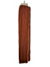 Assorted Brands 100% Rayon Brown Casual Pants Size XS - photo 4