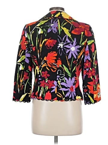 Carlisle Blazer (view 2)