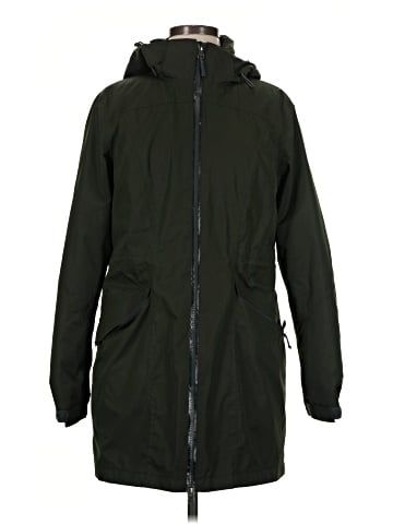 Eddie Bauer Jacket (view 1)