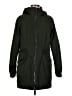 Eddie Bauer 100% Nylon Green Jacket Size M - photo 1