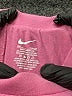 Nike Pink Active Skirt 9-12 MO / 12 MO - photo 3