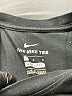 Nike Black Active T-Shirt Size L - photo 7