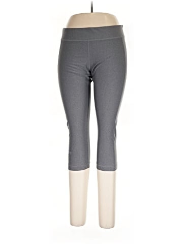 Under Armour Active Pants (view 1)